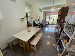 Nineteen Shelford Road (D11), Condominium #402626441